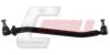 IVECO 2454629 Centre Rod Assembly
